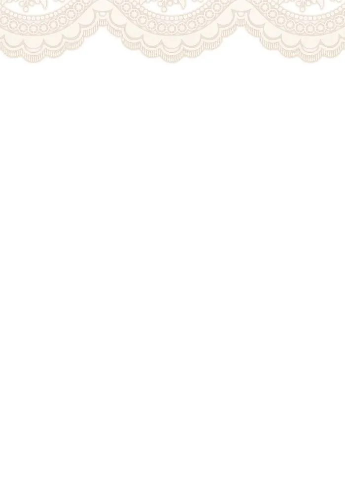 บุตรสาวของดยุกปีศาจ ตอนที่ 155 รูปที่ 32