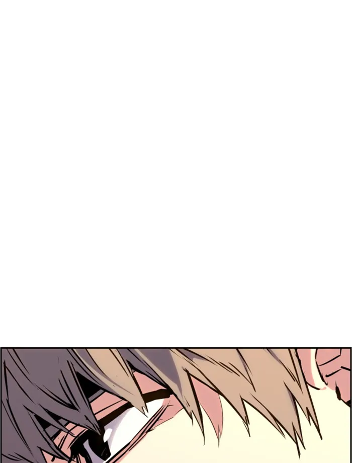 พี่ชายสายบอดี้การ์ด ตอนที่ 24 รูปที่ 61