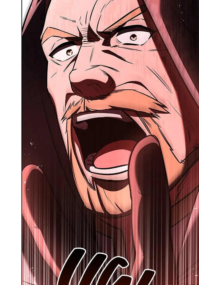 ครัวจอมเวท ตอนที่ 1 รูปที่ 52