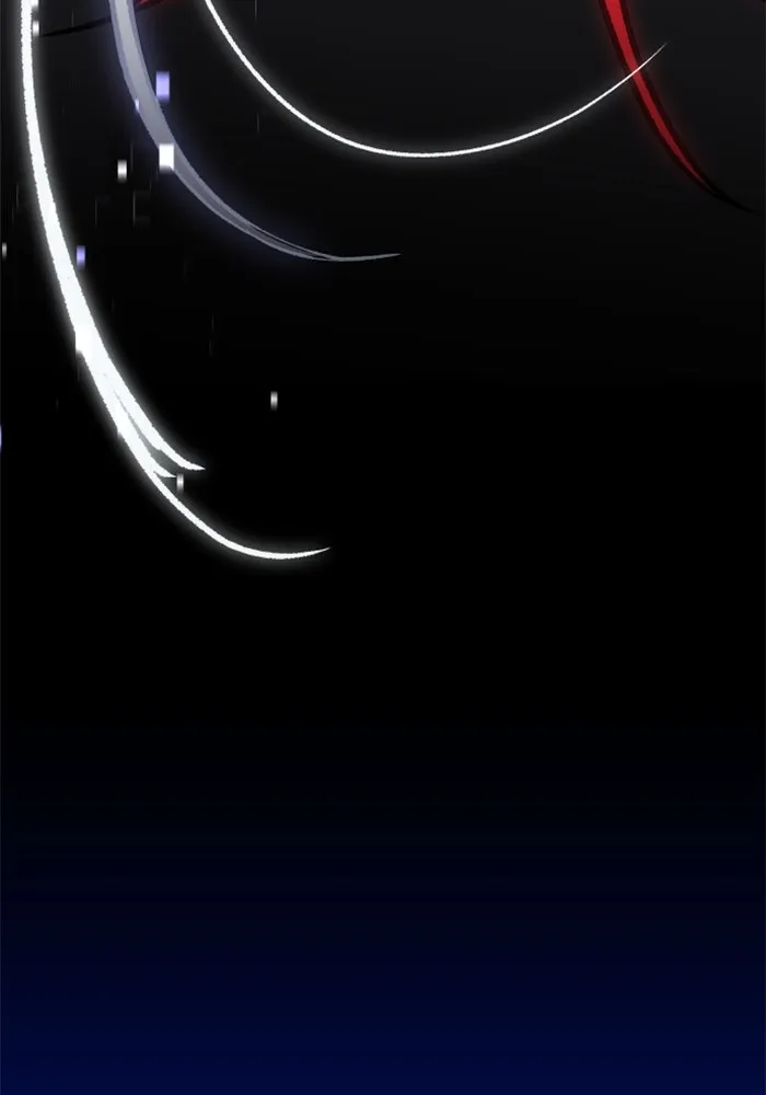 อดีตบอสหอคอย ตอนที่ 1 รูปที่ 262