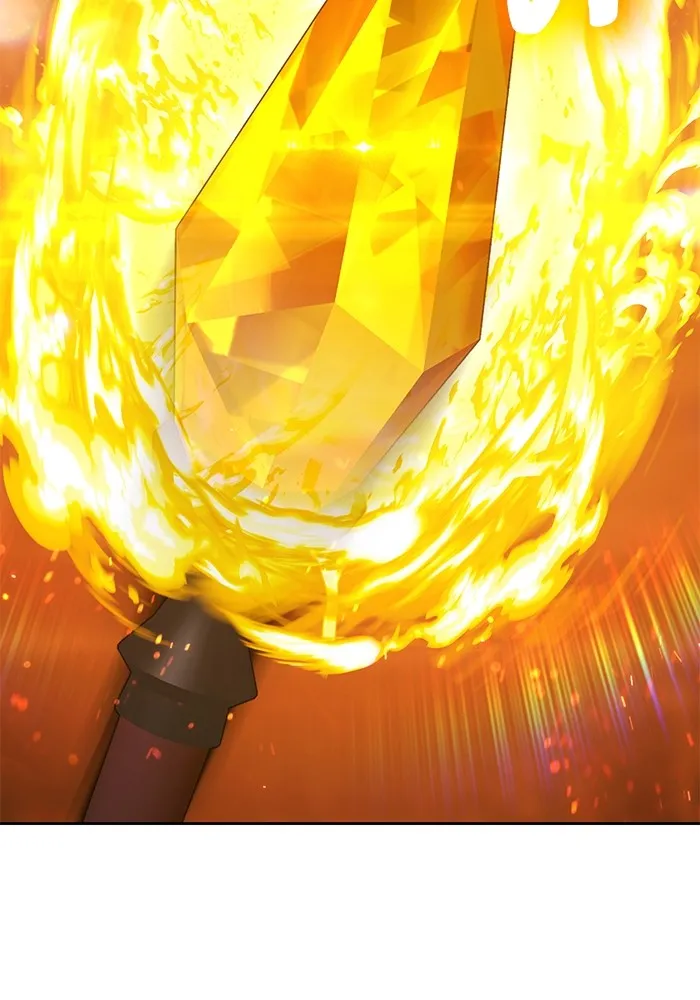 +99 ท่อนไม้พร้อมบวก ตอนที่ 42 ผู้เข้าชิง (2) รูปที่ 379