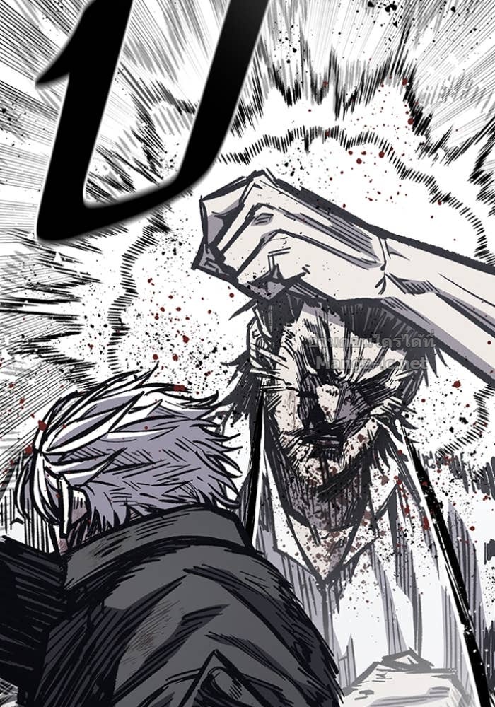 Doujin-Lc- อ่าน โดจิน มังฮวา เกาหลี ญี่ปุ่น จีน แปลไทย HECTOPASCAL ตอนที่ 1 2 3 4 5 6 7 8 9 10 11 12 13 14 ฟรี ไม่มีโฆษณา อ่าน โดจิน Manhwa เกาหลี ญี่ปุ่น จีน เรามีครบ คัดมาให้เน้นๆ โดจิน 18+ รับประกันความฟินโดย Doujin Lc