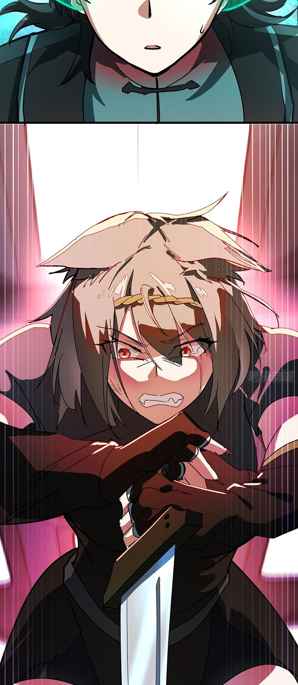 Manga-lc-com อ่านมังงะ อ่านการ์ตูน ออนไลน์ ฟรี Martial Peak เทพยุทธ์เหนือโลก ตอนที่ 1 2 3 4 5 6 7 8 9 10 11 12 13 14 ฟรี ไม่มีโฆษณา Manga-lc - อ่าน มังงะ อ่าน การ์ตูน ออนไลน์ อ่านมังงะ ฟรี