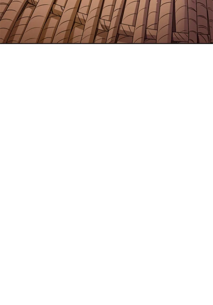 ชิงชีวิตพลิกลิขิตชะตา ตอนที่ 93. แกว่งไปแกว่งมา รูปที่ 136