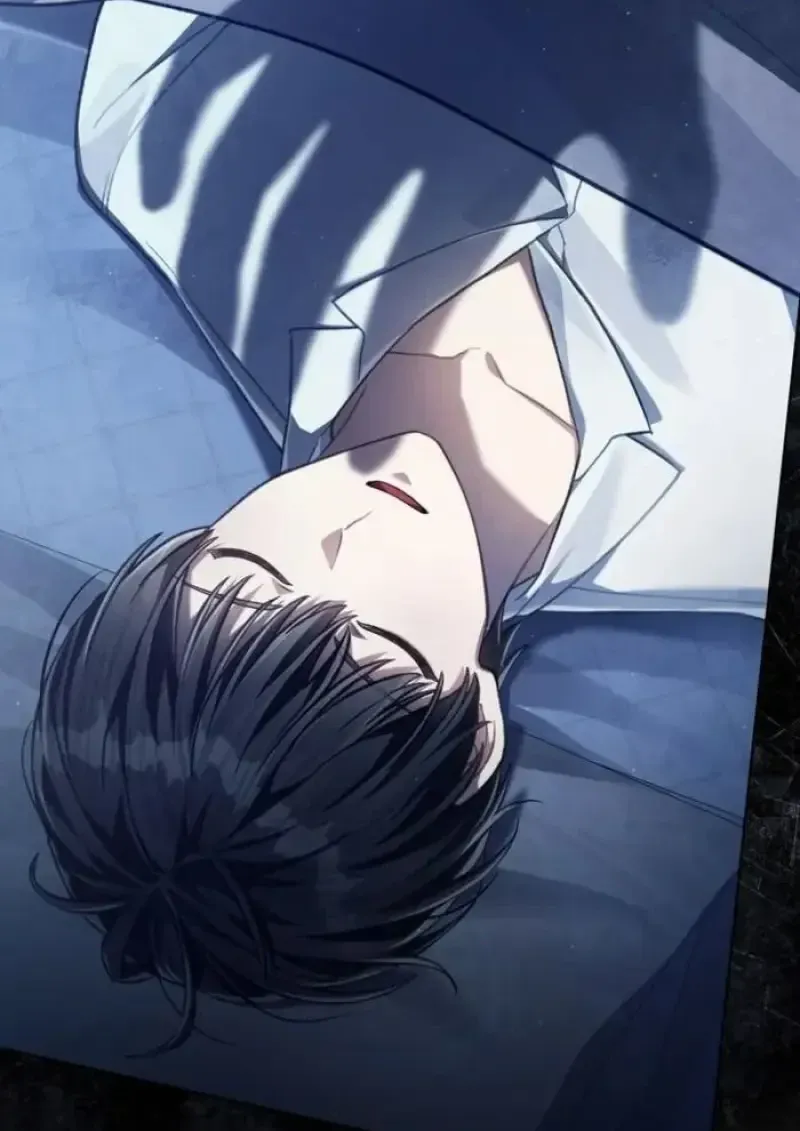 Reborn as the Enemy Prince เก_ดใหม_เป_นเจ_าชายในประเทศศ_ตร_ ตอนที่ ตอนที่ 87 รูปที่ 6