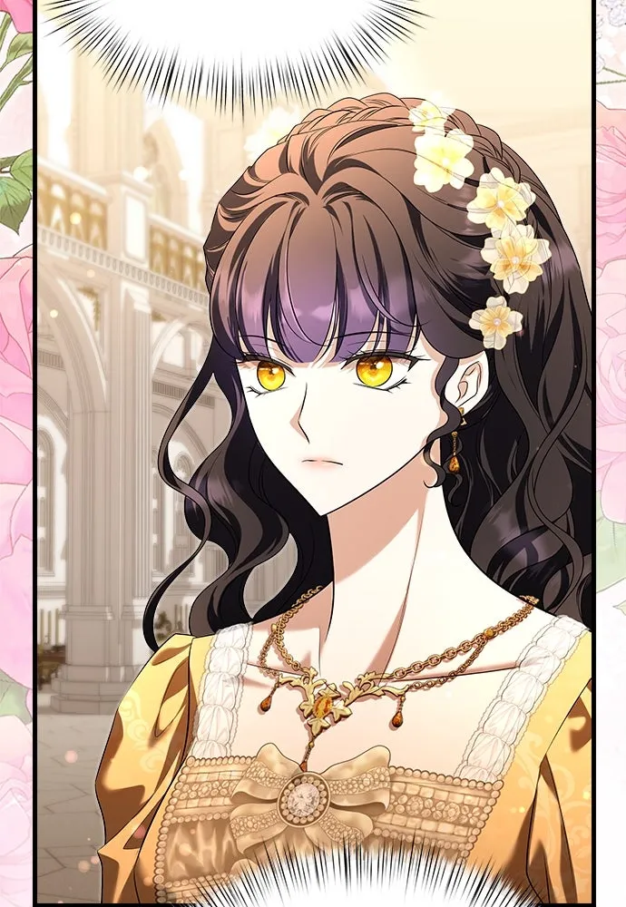 จักรพรรดิคลั่งรักที่เด็กกว่าฉันพันปี ตอนที่ 43 รูปที่ 122