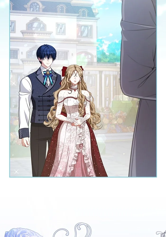 ละครชีวิตลิขิตรัก ตอนที่ 23 รูปที่ 41