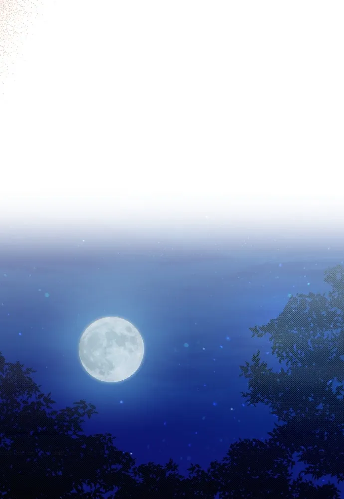 ข้าเนี่ยนะเป็นพระสนม ตอนที่ 81 มองไปทางไหนนะ รูปที่ 56