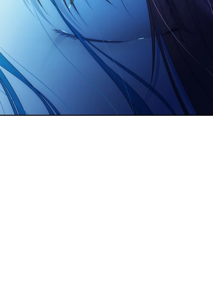 เลดี้มินต์ ตอนที่ 96 รูปที่ 29