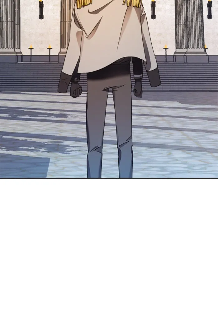 ชิงชีวิตพลิกลิขิตชะตา ตอนที่ 26. ด้านนอกกรงนก รูปที่ 86