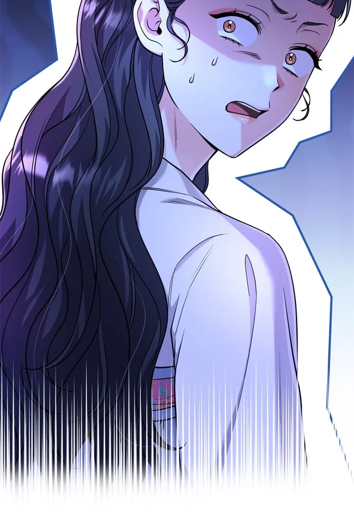 ข้าเนี่ยนะเป็นพระสนม ตอนที่ 25 เจ้าก็มีเรื่องเจ็บปวดเหมือนกัน รูปที่ 157