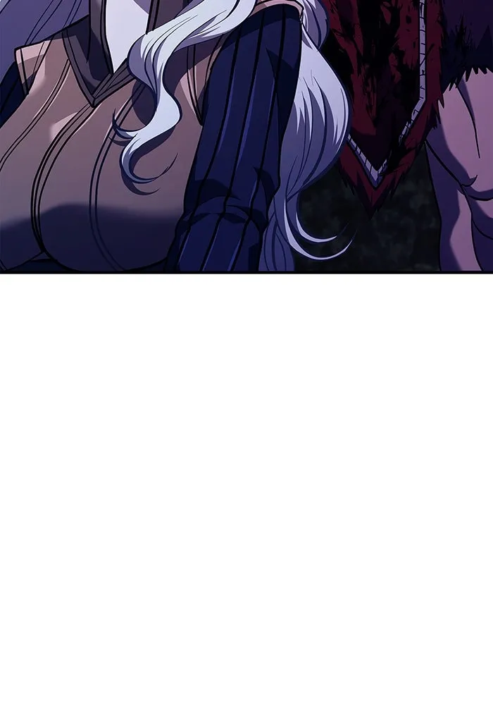 เอาชีวิตรอดในเกมฉบับคนเถื่อน ตอนที่ 11 รูปที่ 94