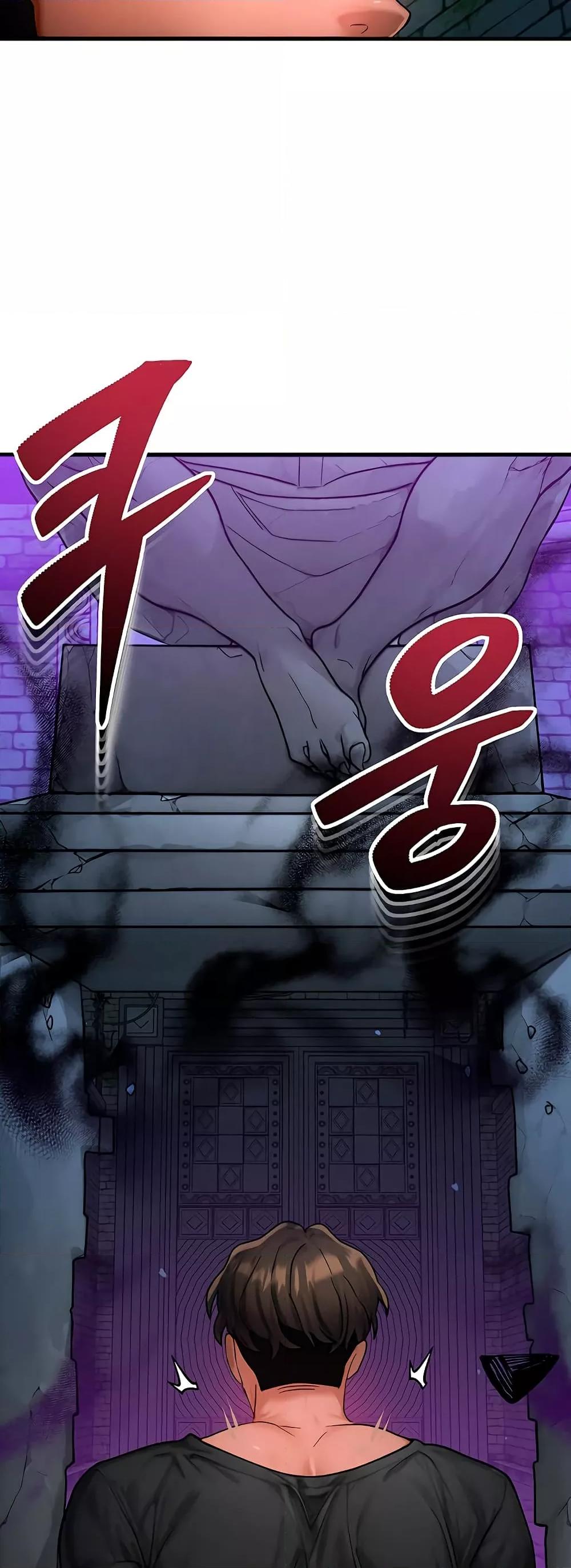 Doujin-Lc- อ่าน โดจิน มังฮวา เกาหลี ญี่ปุ่น จีน แปลไทย My Body Got Switched ตอนที่ 1 2 3 4 5 6 7 8 9 10 11 12 13 14 ฟรี ไม่มีโฆษณา อ่าน โดจิน Manhwa เกาหลี ญี่ปุ่น จีน เรามีครบ คัดมาให้เน้นๆ โดจิน 18+ รับประกันความฟินโดย  Doujin Lc