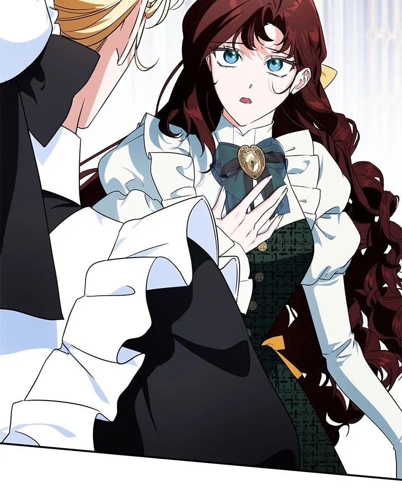 ดัชเชสเชลย ตอนที่ 24 รูปที่ 145