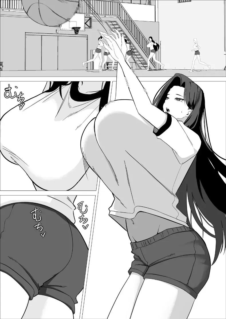 Doujin-Lc- อ่าน โดจิน มังฮวา เกาหลี ญี่ปุ่น จีน แปลไทย เล็กใหญ่เป็นของคู่กัน [Kuru Tarou] ตอนที่ 1 2 3 4 5 6 7 8 9 10 11 12 13 14 ฟรี ไม่มีโฆษณา อ่าน โดจิน Manhwa เกาหลี ญี่ปุ่น จีน เรามีครบ คัดมาให้เน้นๆ โดจิน 18+ รับประกันความฟินโดย  Doujin Lc