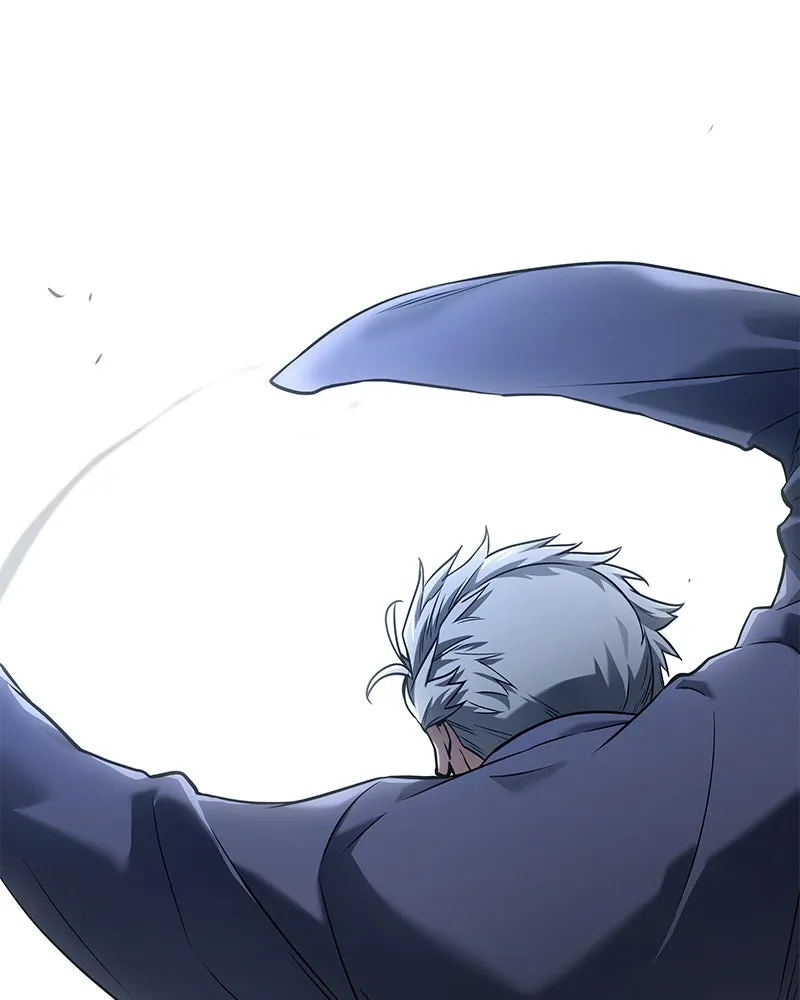 Omniscient Reader อ่านชะตาวันสิ้นโลก ตอนที่ 24 สิ่งที่สามารถเปลี่ยนแปลงได้ (6 รูปที่ 130