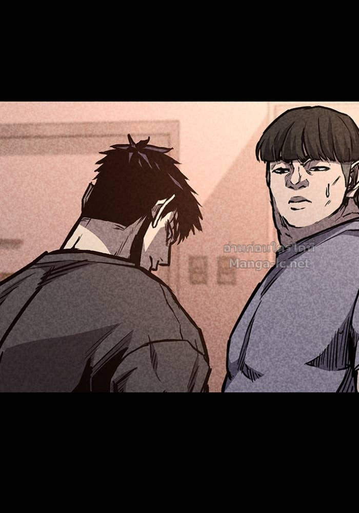 Doujin-Lc- อ่าน โดจิน มังฮวา เกาหลี ญี่ปุ่น จีน แปลไทย HECTOPASCAL ตอนที่ 1 2 3 4 5 6 7 8 9 10 11 12 13 14 ฟรี ไม่มีโฆษณา อ่าน โดจิน Manhwa เกาหลี ญี่ปุ่น จีน เรามีครบ คัดมาให้เน้นๆ โดจิน 18+ รับประกันความฟินโดย Doujin Lc