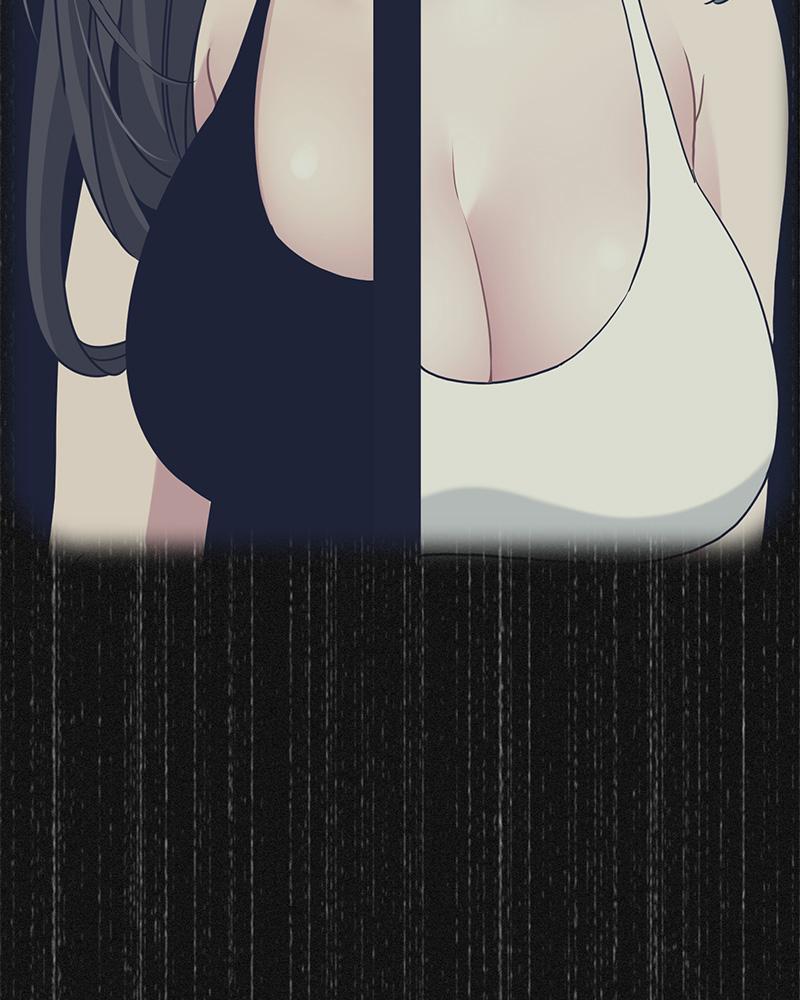 Doujin-Lc- อ่าน โดจิน มังฮวา เกาหลี ญี่ปุ่น จีน แปลไทย A Turning Point Raw ตอนที่ 1 2 3 4 5 6 7 8 9 10 11 12 13 14 ฟรี ไม่มีโฆษณา อ่าน โดจิน Manhwa เกาหลี ญี่ปุ่น จีน เรามีครบ คัดมาให้เน้นๆ โดจิน 18+ รับประกันความฟินโดย  Doujin Lc