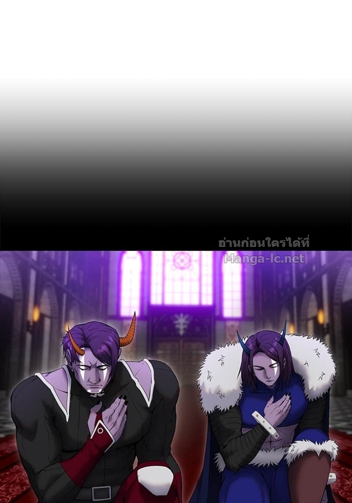 Doujin-Lc- อ่าน โดจิน มังฮวา เกาหลี ญี่ปุ่น จีน แปลไทย แกร่งเกินผู้กล้า แต่ซ่าไม่ได้ ตอนที่ 1 2 3 4 5 6 7 8 9 10 11 12 13 14 ฟรี ไม่มีโฆษณา อ่าน โดจิน Manhwa เกาหลี ญี่ปุ่น จีน เรามีครบ คัดมาให้เน้นๆ โดจิน 18+ รับประกันความฟินโดย Doujin Lc