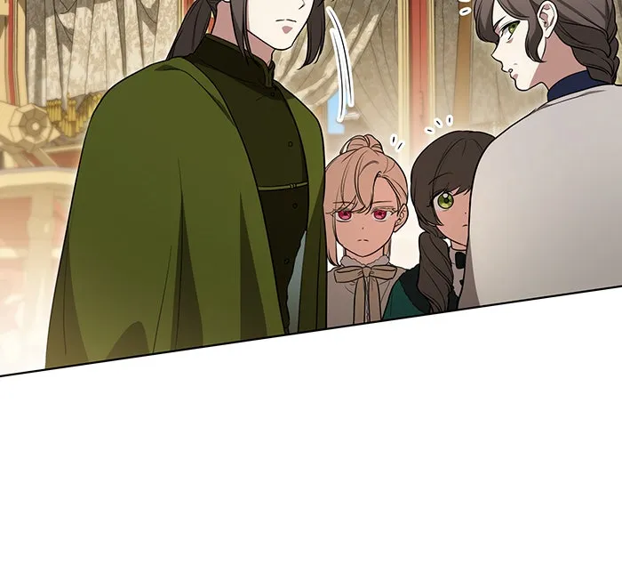 ทุกอย่างที่เสียไป ฉันขอทวงคืน ตอนที่ 28 รูปที่ 29