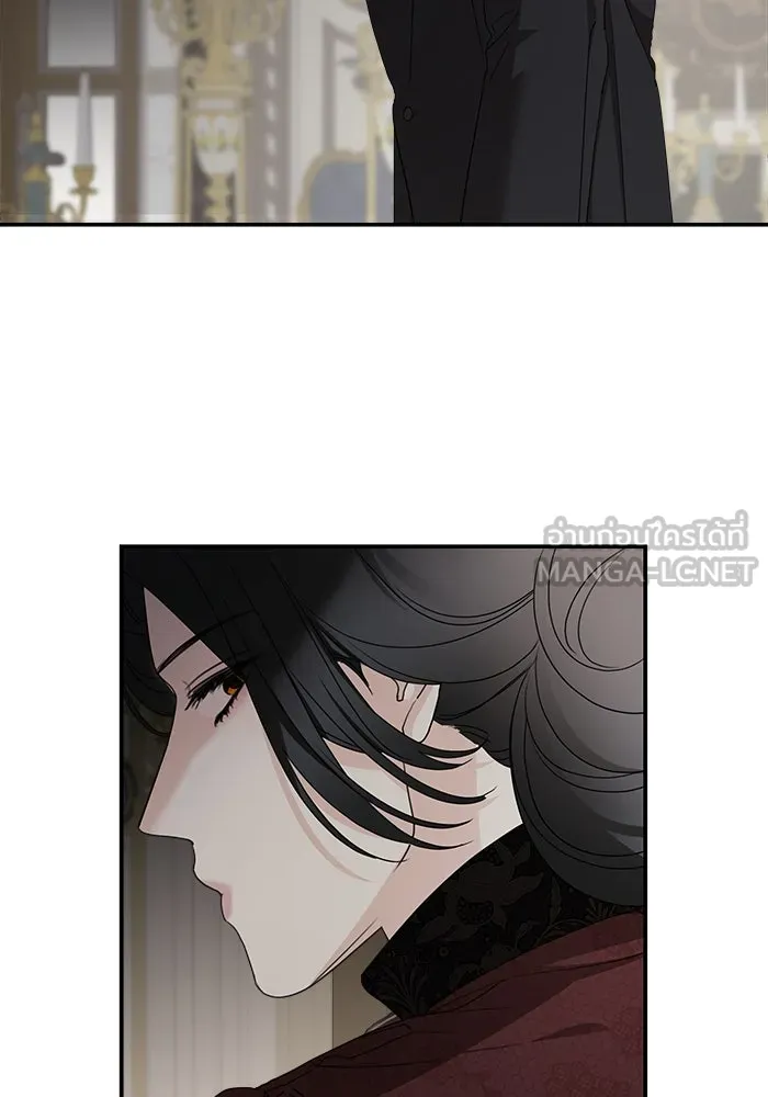 ครอบครัวสามีเห็นทีจะคลั่งรัก ตอนที่ 105 รูปที่ 117