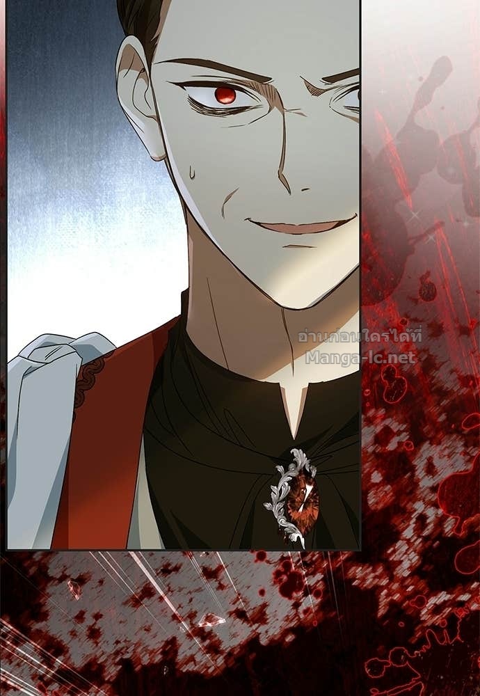 Doujin-Lc- อ่าน โดจิน มังฮวา เกาหลี ญี่ปุ่น จีน แปลไทย อยากได้ ก็เอาไป ตอนที่ 1 2 3 4 5 6 7 8 9 10 11 12 13 14 ฟรี ไม่มีโฆษณา อ่าน โดจิน Manhwa เกาหลี ญี่ปุ่น จีน เรามีครบ คัดมาให้เน้นๆ โดจิน 18+ รับประกันความฟินโดย Doujin Lc