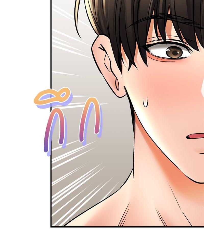 Doujin-Lc- อ่าน โดจิน มังฮวา เกาหลี ญี่ปุ่น จีน แปลไทย Herbal Love Story ตอนที่ 1 2 3 4 5 6 7 8 9 10 11 12 13 14 ฟรี ไม่มีโฆษณา อ่าน โดจิน Manhwa เกาหลี ญี่ปุ่น จีน เรามีครบ คัดมาให้เน้นๆ โดจิน 18+ รับประกันความฟินโดย  Doujin Lc