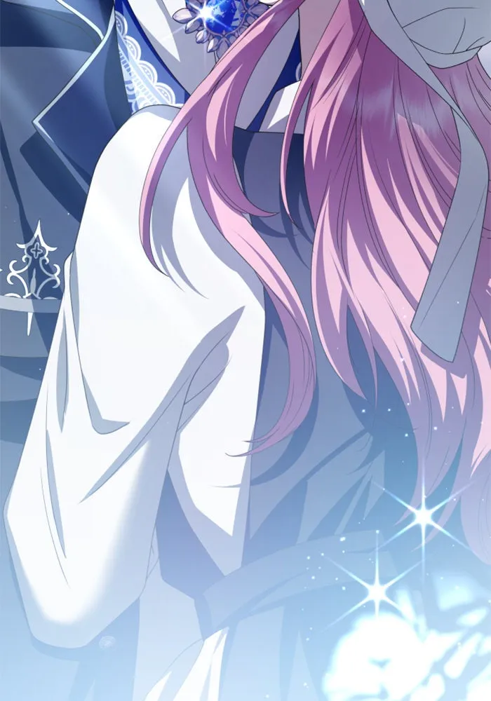 ชิงชีวิตพลิกลิขิตชะตา ตอนที่ 158. เจ้าสาว รูปที่ 8