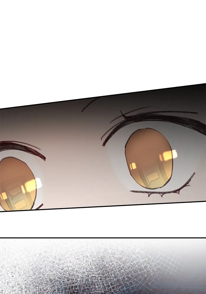 รักน้ำ รักปลา รักเธอนะ ตอนที่ 50 ปลาเปี่ยมด้วยความรัก รูปที่ 95