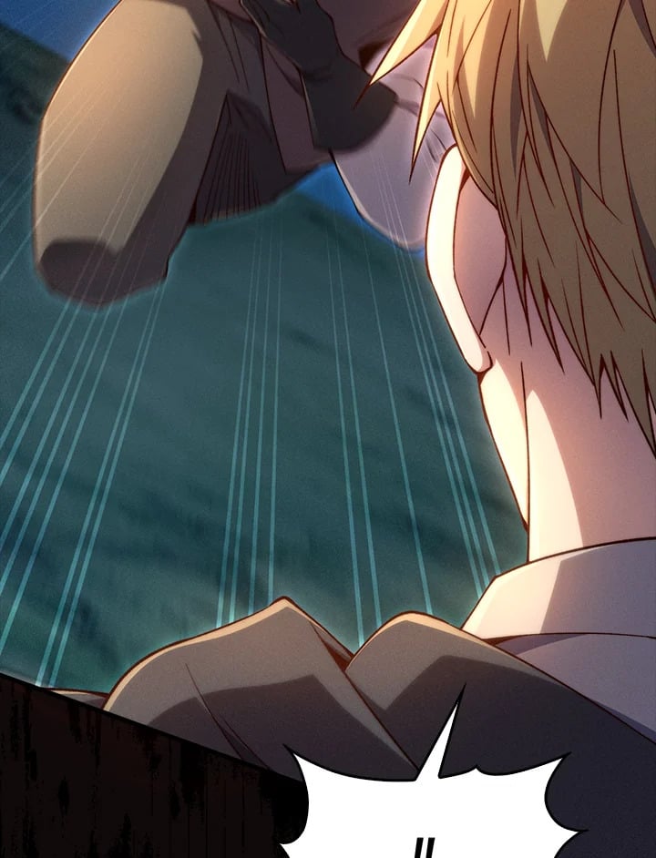 Manga-lc-com อ่านมังงะ อ่านการ์ตูน ออนไลน์ ฟรี The Lord of Coins ตอนที่ 1 2 3 4 5 6 7 8 9 10 11 12 13 14 ฟรี ไม่มีโฆษณา Manga-lc - อ่าน มังงะ อ่าน การ์ตูน ออนไลน์ อ่านมังงะ ฟรี