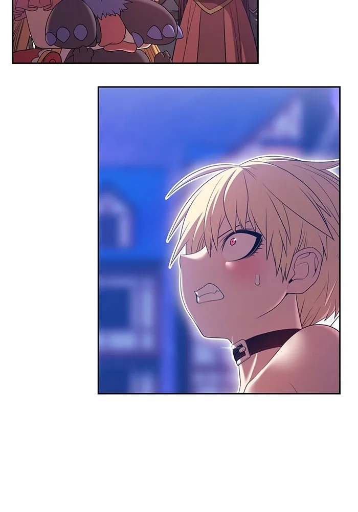 +99 ท่อนไม้พร้อมบวก ตอนที่ 67 รูปที่ 323