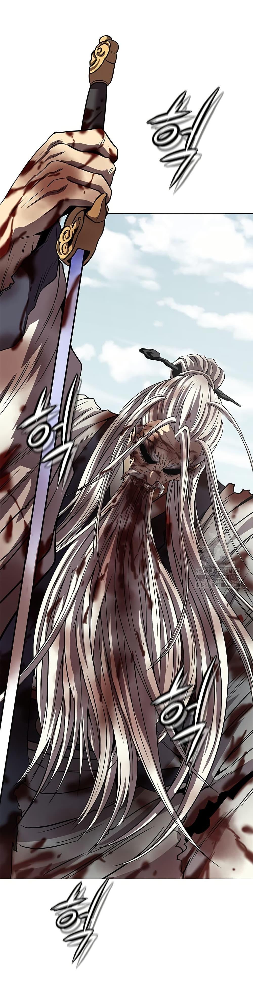 Manga-lc-com อ่านมังงะ อ่านการ์ตูน ออนไลน์ ฟรี Invincible Territory ตอนที่ 1 2 3 4 5 6 7 8 9 10 11 12 13 14 ฟรี ไม่มีโฆษณา Manga-lc - อ่าน มังงะ อ่าน การ์ตูน ออนไลน์ อ่านมังงะ ฟรี