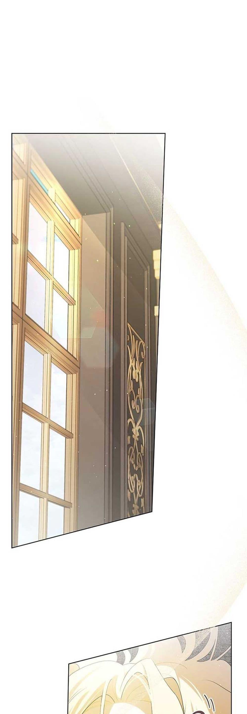 Manga-lc-com อ่านมังงะ อ่านการ์ตูน ออนไลน์ ฟรี I Healed The Male Lead’s Trauma ตอนที่ 1 2 3 4 5 6 7 8 9 10 11 12 13 14 ฟรี ไม่มีโฆษณา Manga-lc - อ่าน มังงะ อ่าน การ์ตูน ออนไลน์ อ่านมังงะ ฟรี