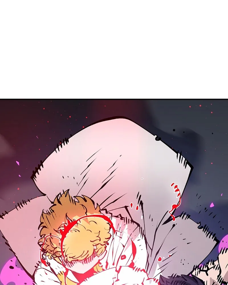 Player ตอนที่ 58 รูปที่ 158