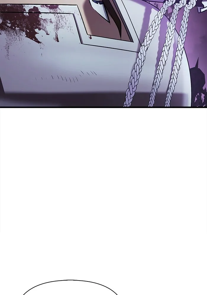 เอาชีวิตรอดในเกมฉบับคนเถื่อน ตอนที่ 43 รูปที่ 206