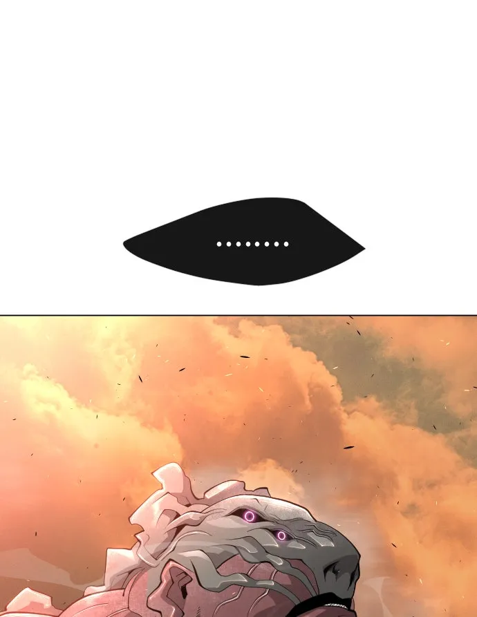 ยุคแห่งยอดมนุษย์ ตอนที่ 40 รูปที่ 140