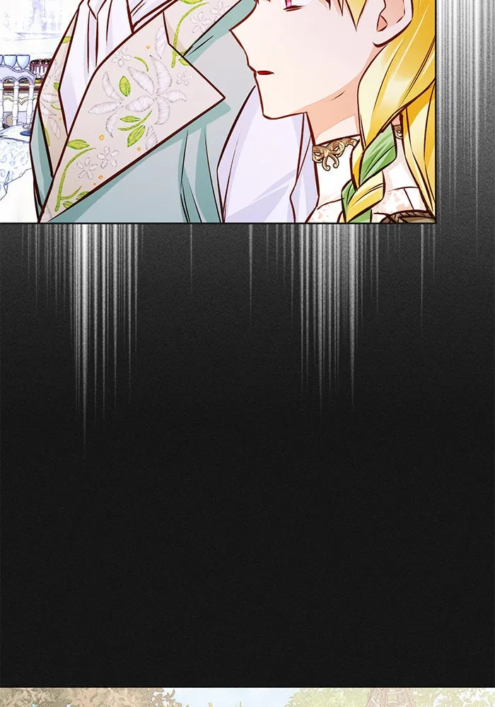 บุตรีดยุกขอไม่แต่งงานbrกับหนุ่มในฝัน ตอนที่ 57 รูปที่ 8