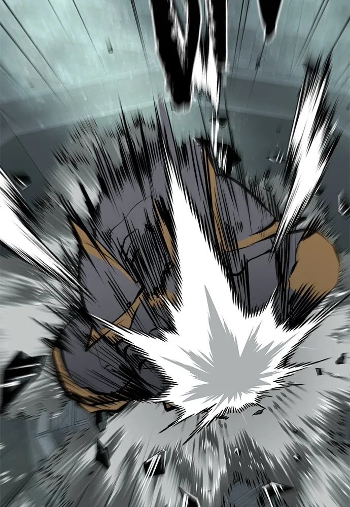 ก็อบลินเลเวล 999 ตอนที่ 4 รูปที่ 149