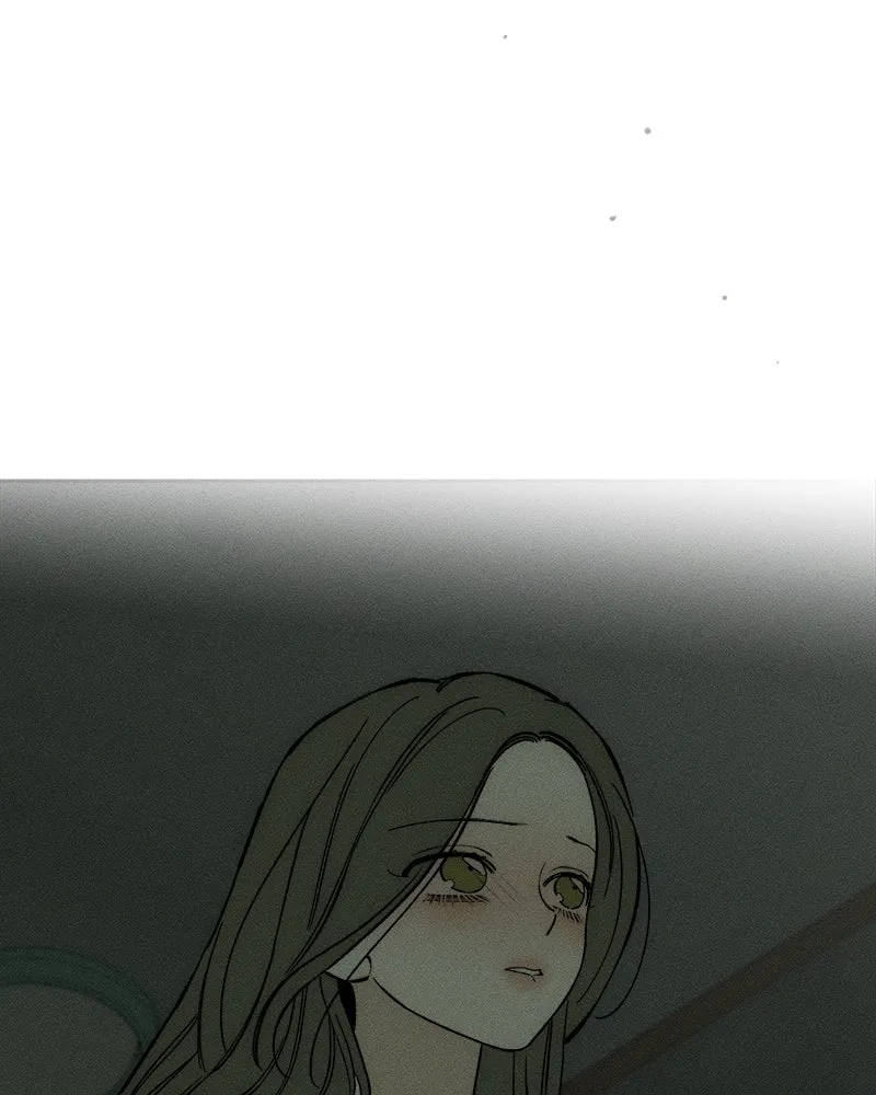 บุปผารุ่มราคะ ตอนที่ 53 รูปที่ 157