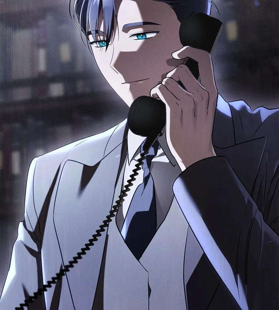 เรือนจำรัก ตอนที่ 23 รูปที่ 190