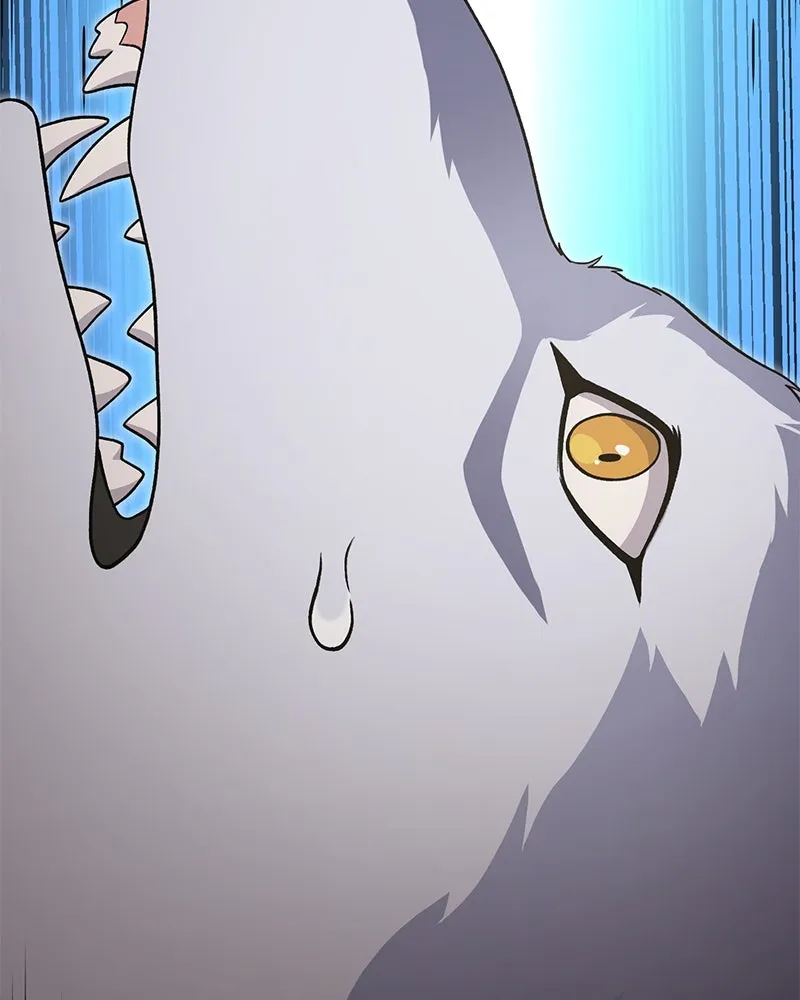 ปลูกผักพิชิตหอคอย ตอนที่ 44 รูปที่ 100