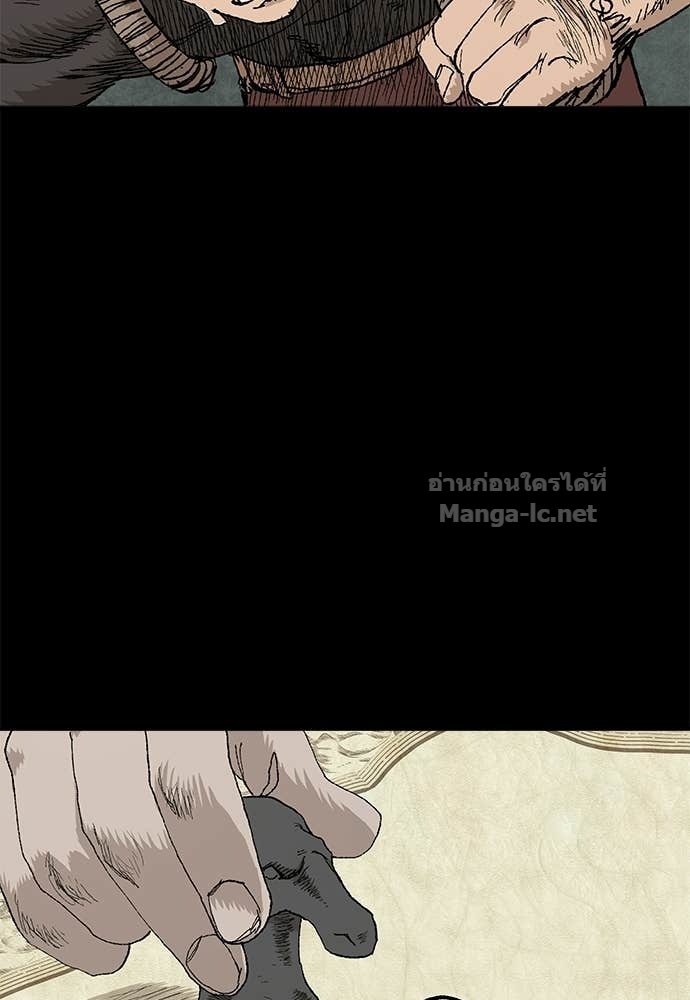 Doujin-Lc- อ่าน โดจิน มังฮวา เกาหลี ญี่ปุ่น จีน แปลไทย สารสุดท้ายจากโครงกระดูก ตอนที่ 1 2 3 4 5 6 7 8 9 10 11 12 13 14 ฟรี ไม่มีโฆษณา อ่าน โดจิน Manhwa เกาหลี ญี่ปุ่น จีน เรามีครบ คัดมาให้เน้นๆ โดจิน 18+ รับประกันความฟินโดย Doujin Lc