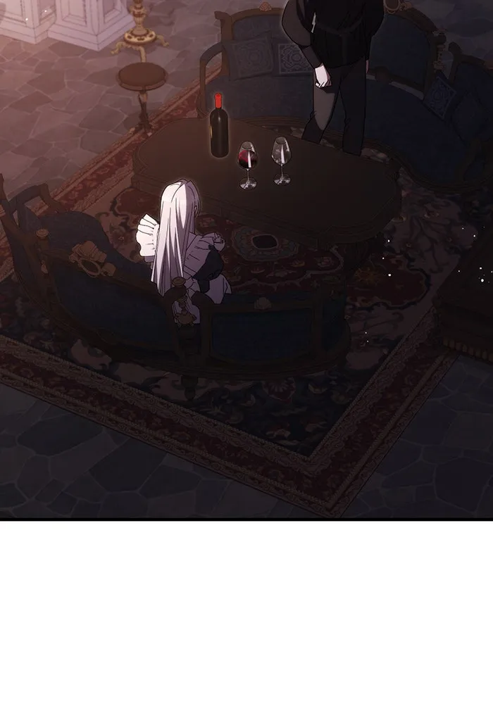 แกล้งตายให้หายแค้น ตอนที่ 18 รูปที่ 109