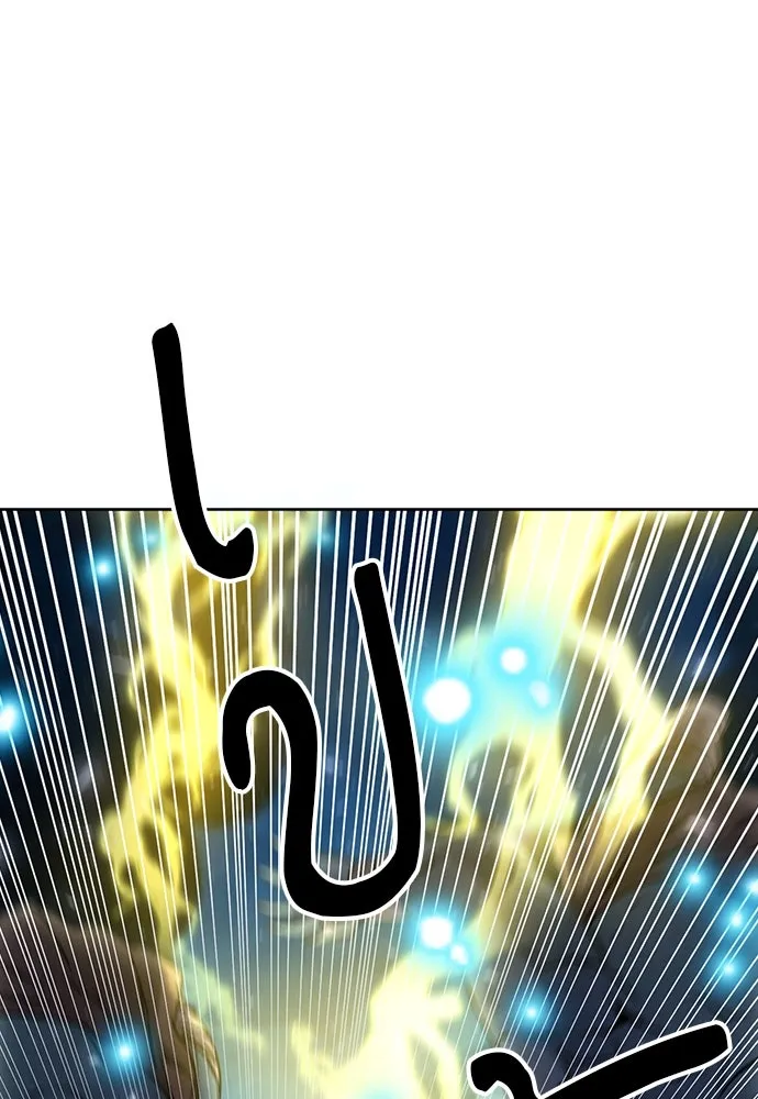 ดรูอิดแห่งสถานีโซล ตอนที่ 83 รูปที่ 38