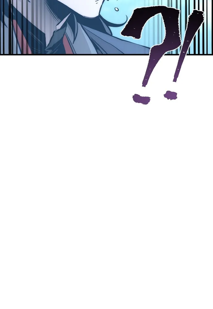 เส้นทางสู่เทพมาร ตอนที่ 36 รูปที่ 116