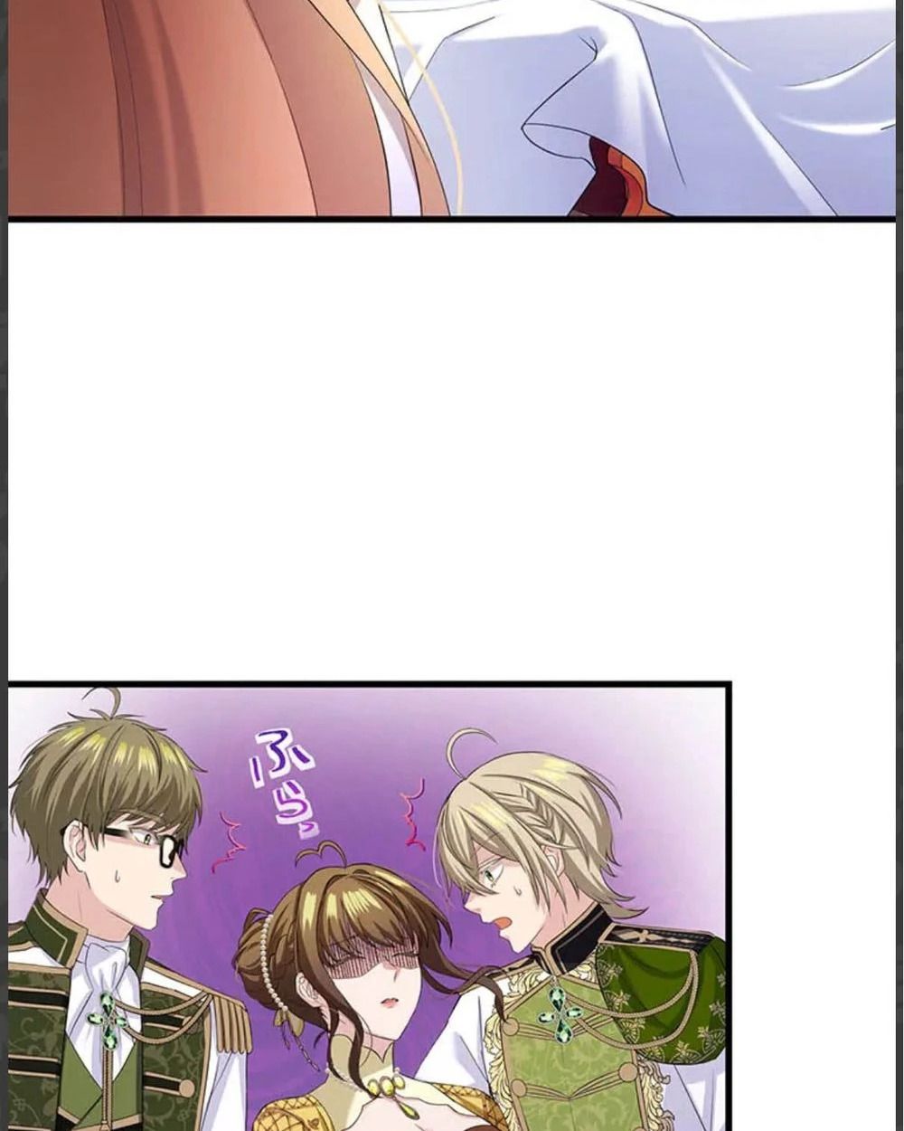 Manga-lc-com อ่านมังงะ อ่านการ์ตูน ออนไลน์ ฟรี The Legendary Assassin Reincarnated as the Beloved Youngest Daughter of a Royal Family ตอนที่ 1 2 3 4 5 6 7 8 9 10 11 12 13 14 ฟรี ไม่มีโฆษณา Manga-lc - อ่าน มังงะ อ่าน การ์ตูน ออนไลน์ อ่านมังงะ ฟรี