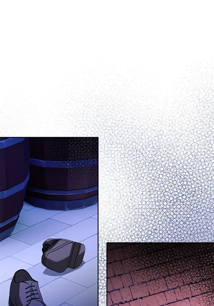 หวานใจสุดโหดโหมดเชื่อง ตอนที่ 68 รูปที่ 25