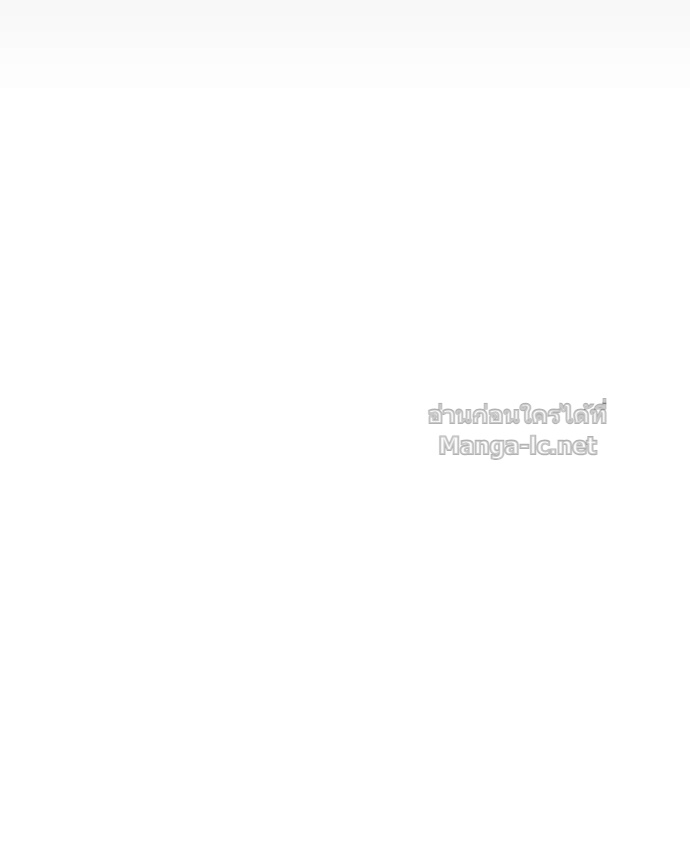 Doujin-Lc- อ่าน โดจิน มังฮวา เกาหลี ญี่ปุ่น จีน แปลไทย บอกมาค่าตัวเท่าไหร่ ตอนที่ 1 2 3 4 5 6 7 8 9 10 11 12 13 14 ฟรี ไม่มีโฆษณา อ่าน โดจิน Manhwa เกาหลี ญี่ปุ่น จีน เรามีครบ คัดมาให้เน้นๆ โดจิน 18+ รับประกันความฟินโดย Doujin Lc