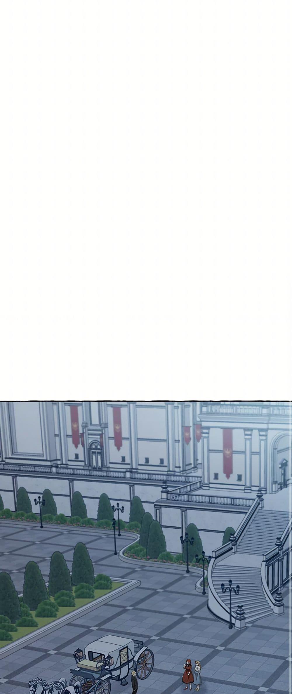 Manga-lc-com อ่านมังงะ อ่านการ์ตูน ออนไลน์ ฟรี It Was All a Mistake ตอนที่ 1 2 3 4 5 6 7 8 9 10 11 12 13 14 ฟรี ไม่มีโฆษณา Manga-lc - อ่าน มังงะ อ่าน การ์ตูน ออนไลน์ อ่านมังงะ ฟรี