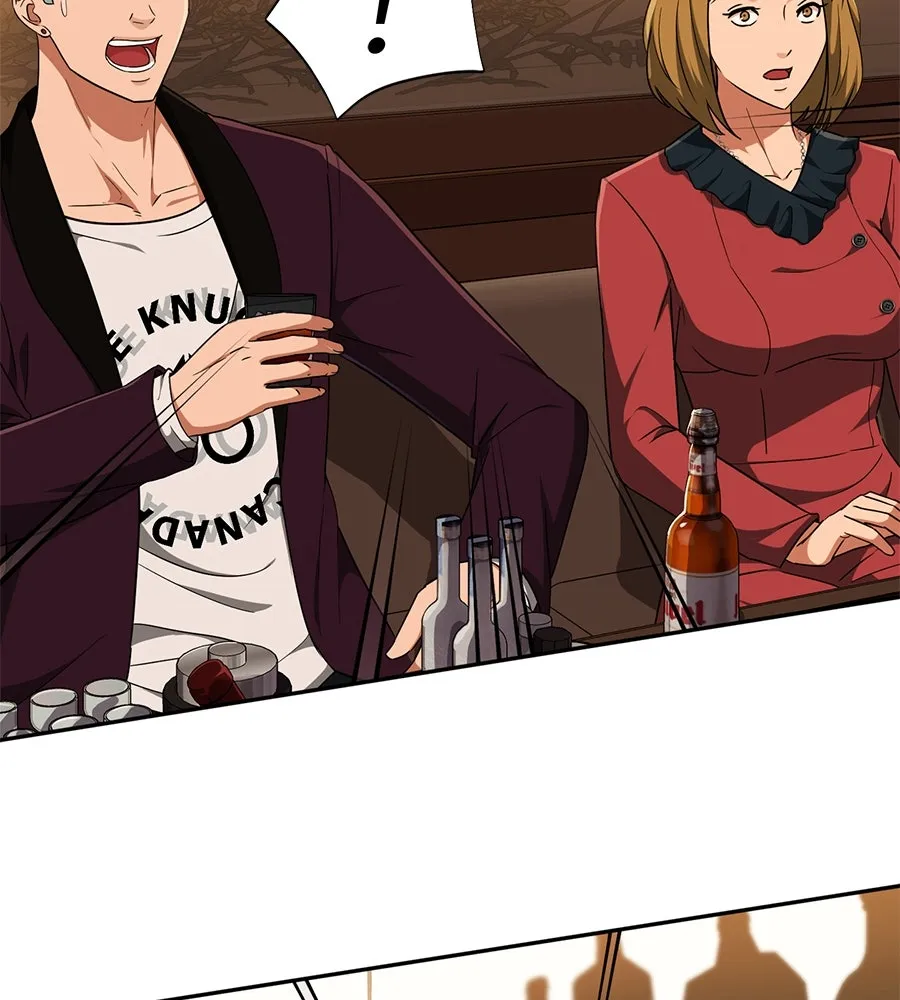 คอลเซ็นเตอร์เปลี่ยนชีวิต ตอนที่ 9 แคสติง รูปที่ 80